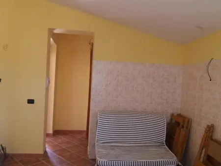 Studio charmant à Acerenza avec jardin privé - 50 m² - Photo 3