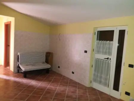 Studio charmant à Acerenza avec jardin privé - 50 m² - Photo 4