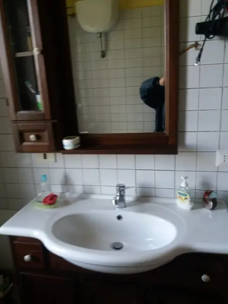 Studio charmant à Acerenza avec jardin privé - 50 m² - Photo 5