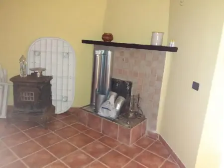 Studio charmant à Acerenza avec jardin privé - 50 m² - Photo 11