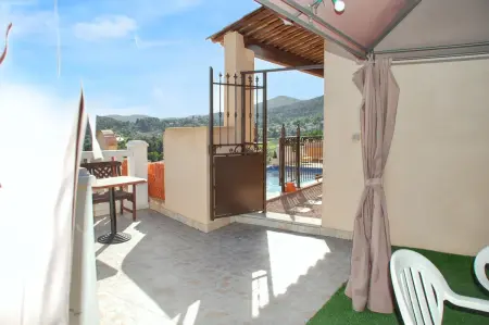 Villa élégante à Callas avec piscine privée, Villa 6 personnes à Callas - Photo 2