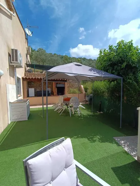 Villa élégante à Callas avec piscine privée, Villa 6 personnes à Callas - Photo 5