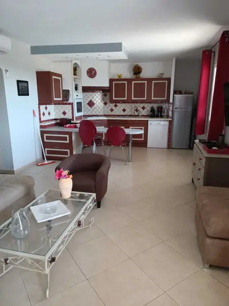 Villa élégante à Callas avec piscine privée, Villa 6 personnes à Callas - Photo 6
