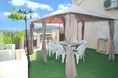 Villa élégante à Callas avec piscine privée, Villa 6 personnes à Callas - Photo 7