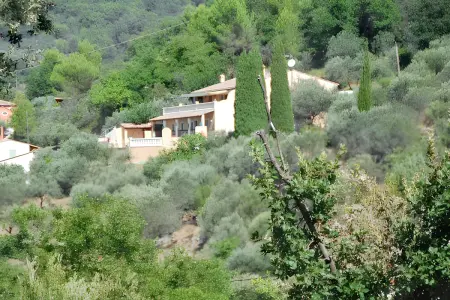 Villa élégante à Callas avec piscine privée, Villa 6 personnes à Callas - Photo 8