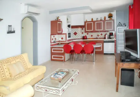 Villa élégante à Callas avec piscine privée, Villa 6 personnes à Callas - Photo 10