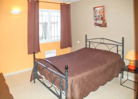 Villa élégante à Callas avec piscine privée, Villa 6 personnes à Callas - Photo 12