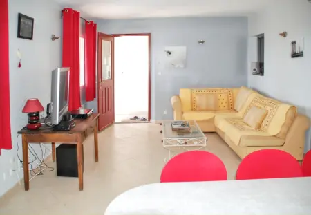 Villa élégante à Callas avec piscine privée, Villa 6 personnes à Callas - Photo 14