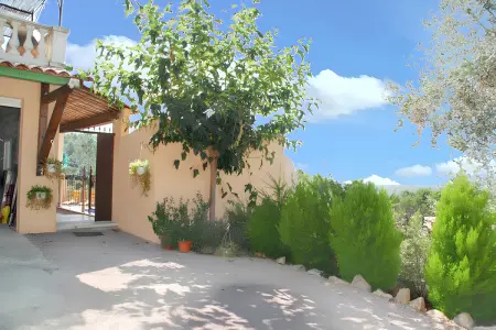 Villa élégante à Callas avec piscine privée, Villa 6 personnes à Callas - Photo 15