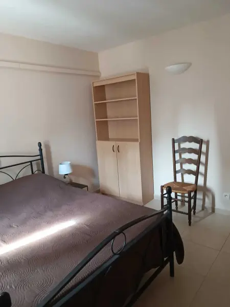Villa élégante à Callas avec piscine privée, Villa 6 personnes à Callas - Photo 16