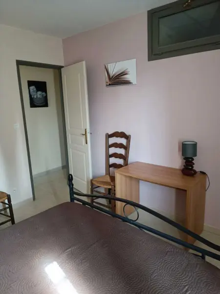 Villa élégante à Callas avec piscine privée, Villa 6 personnes à Callas - Photo 17