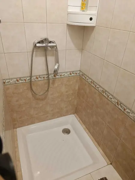 Villa élégante à Callas avec piscine privée, Villa 6 personnes à Callas - Photo 20