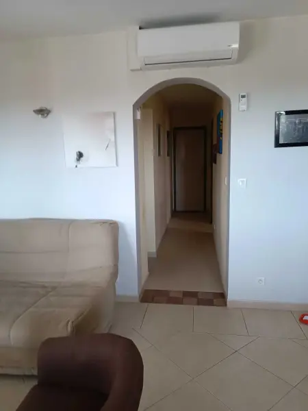 Villa élégante à Callas avec piscine privée, Villa 6 personnes à Callas - Photo 22