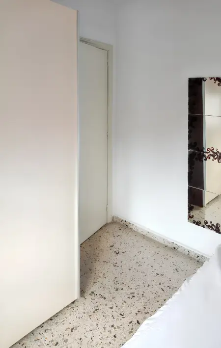 Appartement spacieux centre de Zamora avec terrasse - Photo 10