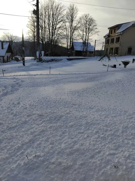 Chalet spacieux avec jardin à La Longeville, Chalet 7 personnes à La Longeville - Photo 16