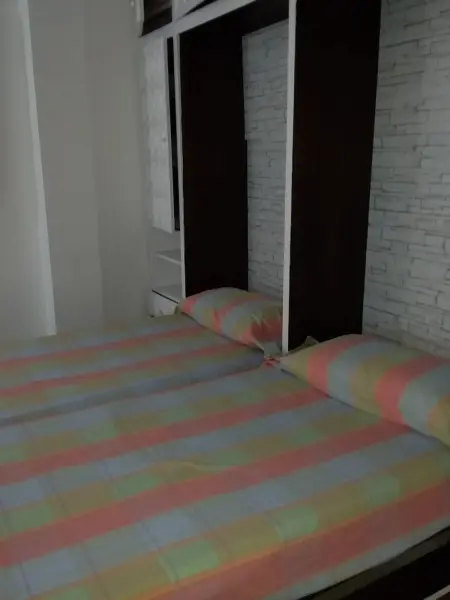 Studio moderne avec vue sur la mer à Arona 50 m² élégant refuge - Photo 11