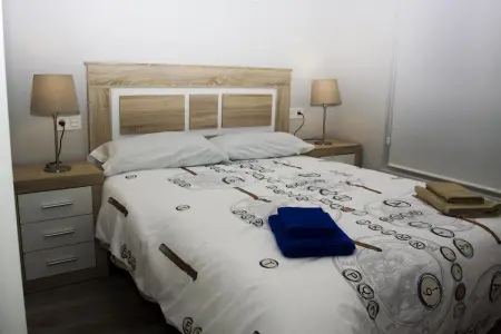 Appartement accueillant à León - 35 m² avec confort - Photo 9