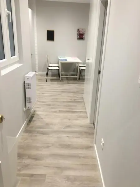 Appartement accueillant à León - 35 m² avec confort - Photo 11