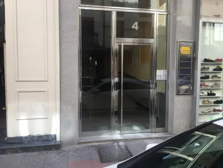 Appartement accueillant à León - 35 m² avec confort - Photo 13
