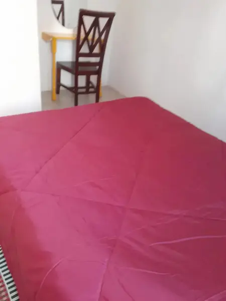 Appartement spacieux à Pamplemousses avec piscine privée - Photo 21