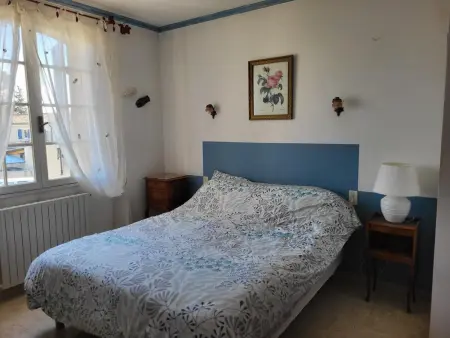 Magnifique villa avec piscine privée à Aubignan - Photo 6