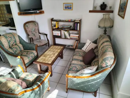 Villa charmante à Sisteron avec piscine privée - Photo 2
