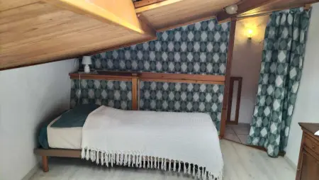 Villa charmante à Sisteron avec piscine privée - Photo 3