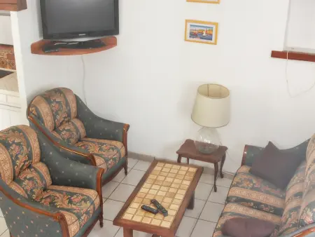 Villa charmante à Sisteron avec piscine privée - Photo 10