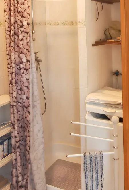 Villa charmante à Sisteron avec piscine privée - Photo 12