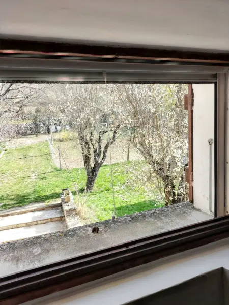 Villa charmante à Sisteron avec piscine privée - Photo 16