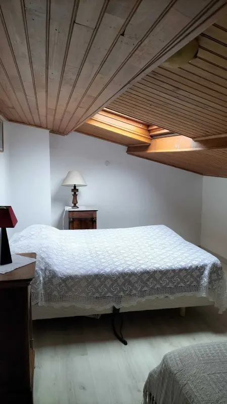 Villa charmante à Sisteron avec piscine privée - Photo 17