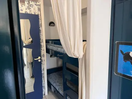 Studio moderne à Vieux-Boucau-les-Bains - 27 m² avec piscine - Photo 10