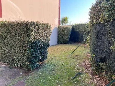 Studio moderne à Vieux-Boucau-les-Bains - 27 m² avec piscine - Photo 18