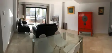 Appartement spacieux avec vues à Málaga, 77 m², piscine partagée - Photo 15