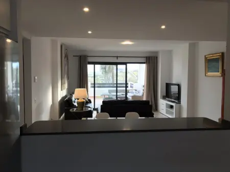 Appartement spacieux avec vues à Málaga, 77 m², piscine partagée - Photo 19