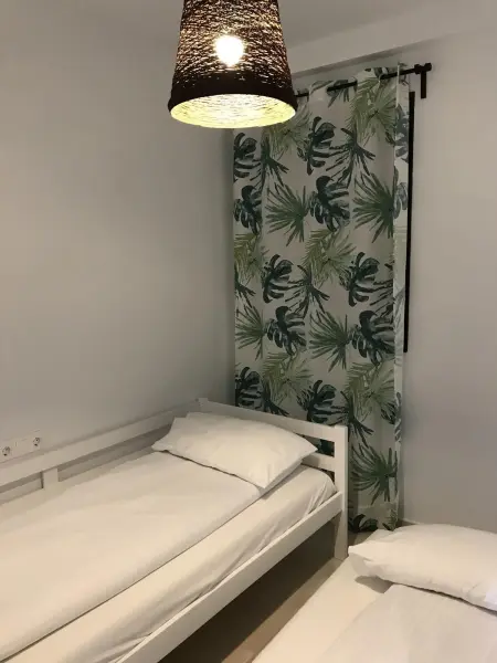 Appartement spacieux avec vues à Málaga, 77 m², piscine partagée - Photo 20