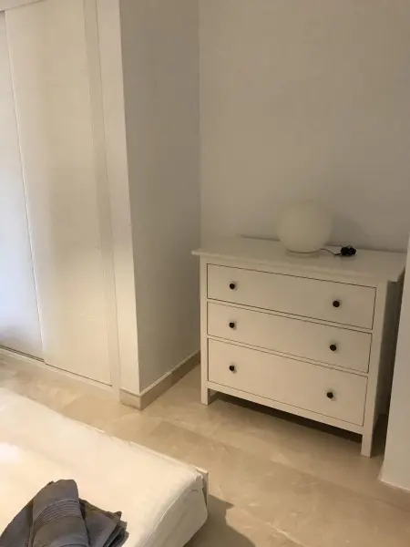 Appartement spacieux avec vues à Málaga, 77 m², piscine partagée - Photo 21