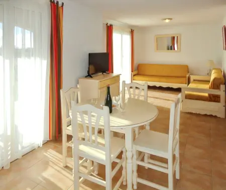 Maison charmante à Homps + Jardin avec vue sur le lac - Photo 5