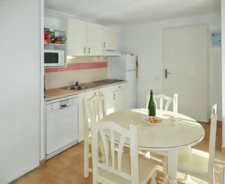 Maison charmante à Homps + Jardin avec vue sur le lac - Photo 6