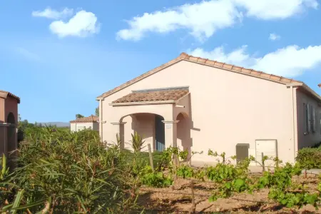Maison charmante à Homps + Jardin avec vue sur le lac - Photo 17
