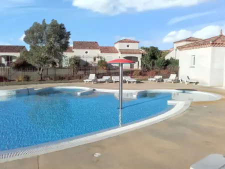 Maison charmante à Homps + Jardin avec vue sur le lac - Photo 18