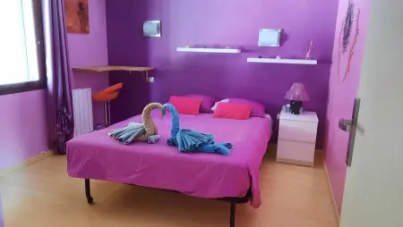 Villa charmante à Mérindol avec piscine privée - Photo 8