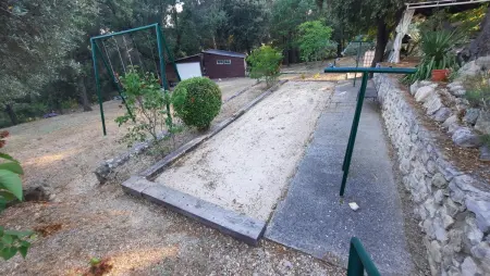 Villa charmante à Mérindol avec piscine privée - Photo 14