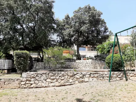 Villa charmante à Mérindol avec piscine privée - Photo 17