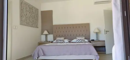 Villa élégante à Pereybere, Grand Baie + Piscine - Photo 18