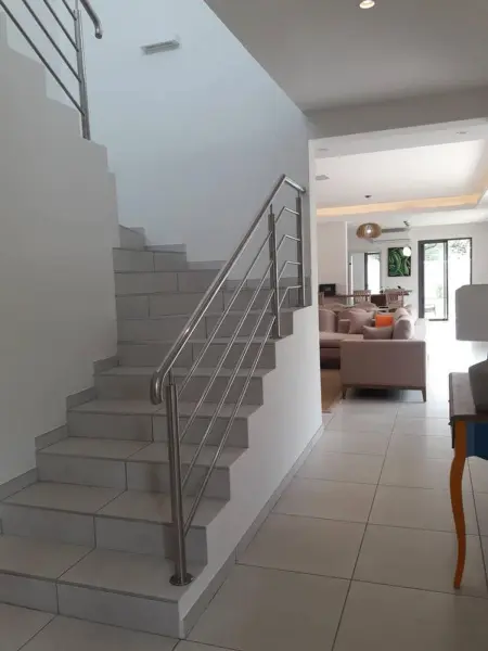 Villa élégante à Pereybere, Grand Baie + Piscine - Photo 20