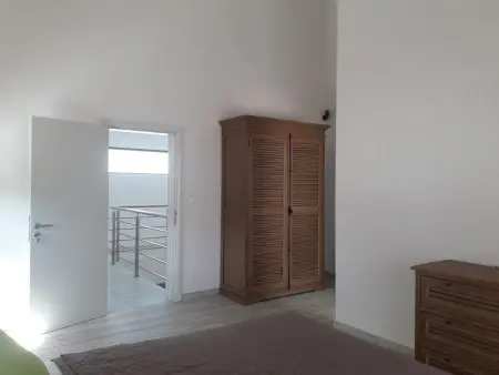 Villa élégante à Pereybere, Grand Baie + Piscine - Photo 23
