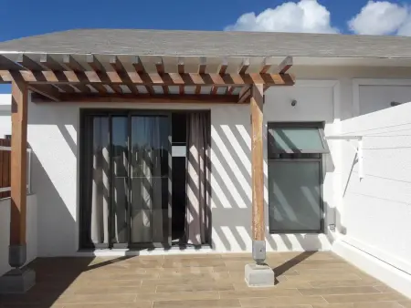 Villa élégante à Pereybere, Grand Baie + Piscine - Photo 25