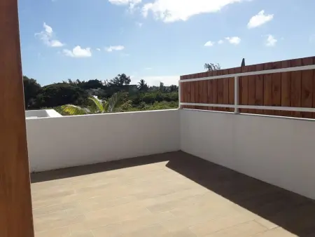 Villa élégante à Pereybere, Grand Baie + Piscine - Photo 26