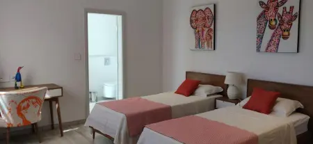 Villa élégante à Pereybere, Grand Baie + Piscine - Photo 28